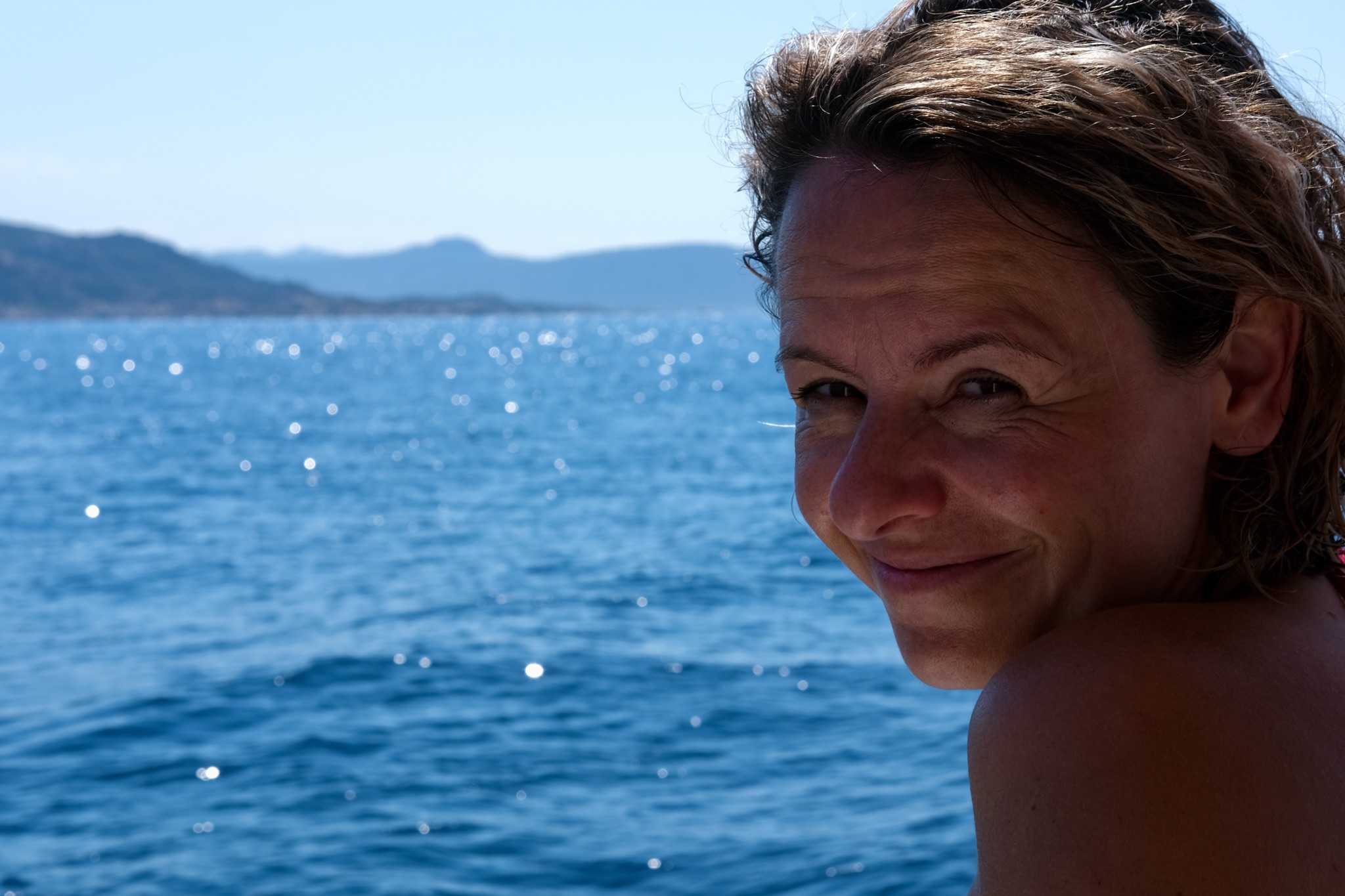 Corsica 2022   32 of 136